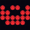 34.24.252.239