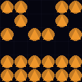 34.24.252.243