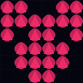 34.24.252.249