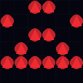 34.24.252.3