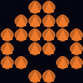 34.24.252.30