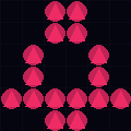 34.24.252.34