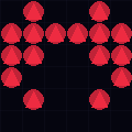 34.24.252.35