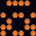 34.24.252.37