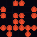 34.24.252.40
