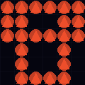 34.24.252.41