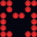 34.24.252.44