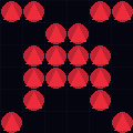 34.24.252.45