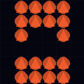 34.24.252.47