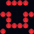 34.24.252.49