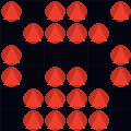 34.24.252.5