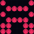 34.24.252.52