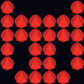 34.24.252.53