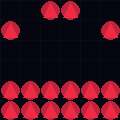 34.24.252.55