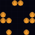 34.24.252.58