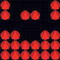 34.24.252.63