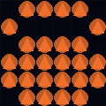 34.24.252.64