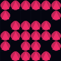 34.24.252.65