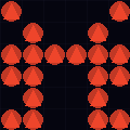 34.24.252.68