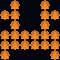 34.24.252.7