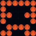 34.24.252.74