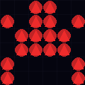 34.24.252.75