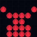34.24.252.76