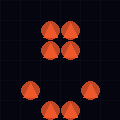 34.24.252.8