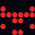 34.24.252.80