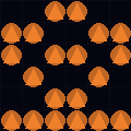 34.24.252.83