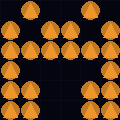34.24.252.84
