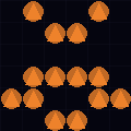 34.24.252.85