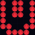 34.24.252.89