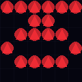 34.24.252.9