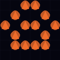 34.24.252.91