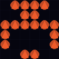 34.24.252.92