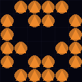 34.24.252.95