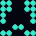 34.24.253.0
