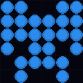 34.24.253.136
