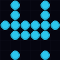 34.24.253.142