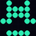34.24.253.151