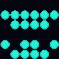 34.24.253.166