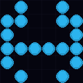 34.24.253.2