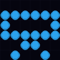 34.24.253.201