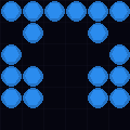 34.24.253.232