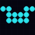 34.24.253.243