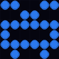 34.24.253.26