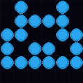 34.24.253.3