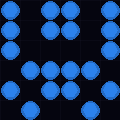 34.24.253.35