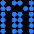34.24.253.41